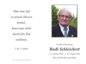 Schleichert_Rudi