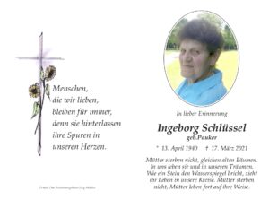 Schlüssel_Ingeborg_№4