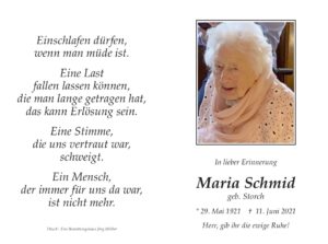 Schmid_Maria_№25