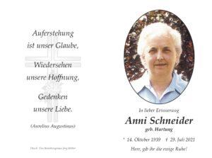 Schneider_Anna_№ 7