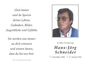 Schneider_Jörg