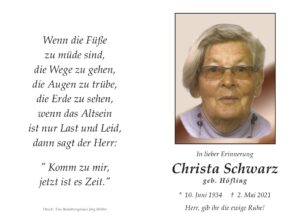 Schwarz_Christa