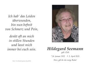 Seemann_Hildegard_№29