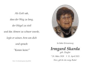 Skarda_Irmgard