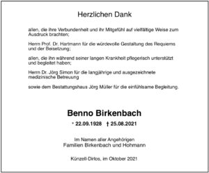 TD-Birkenbach_Benno_3:115_sw