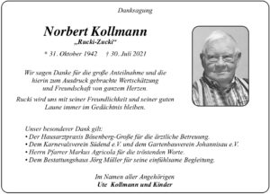 TD-Kollmann_Norbert_3:100_sw