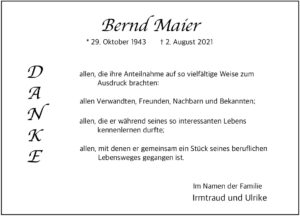 TD-Maier_Bernd_3:100_sw