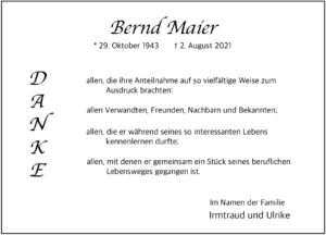 TD-Maier_Bernd_3:100_sw
