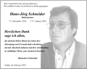 TD-Schneider_Hans-Jörg_3:110_sw