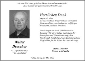 TD_Drescher_Walter_3:100_sw