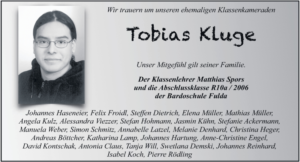 Tobias-Kluge-Traueranzeige-5c490908-b248-42f6-940c-9c06d1de058f.jpg