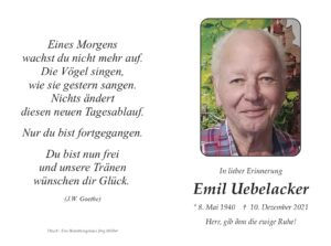 Uebelacker_Emil