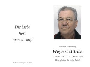 Ullrich_Wigbert_№24