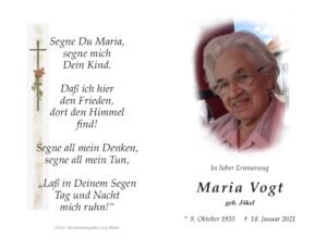 Vogt_Maria_innen