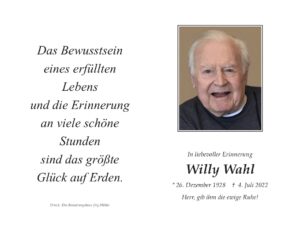 Wahl_innen