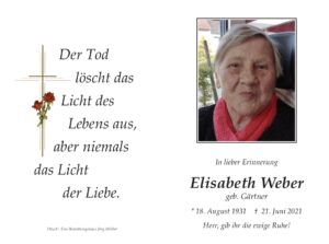 Weber_Elisabeth