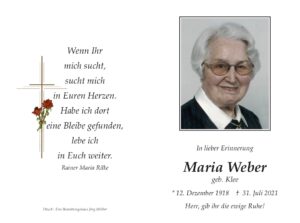 Weber_Maria