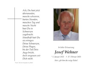 Wehner_Josef_innen