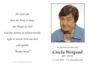 Weigand_Gisela_№35