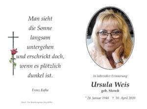 Weis_Ursula_№2