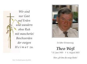 Weß_Theo