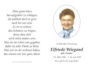 Wiegand_Elfriede