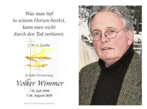 Wimmer_Volker