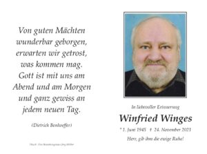 Winges_Winfried_№2