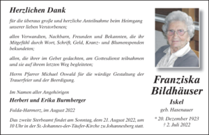 franziska-bildhaeuser-traueranzeige-69f5533b-185b-4893-8b77-5c1c62f960a0.jpg