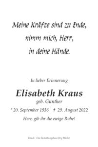 Kraus_Elisabeth_№ 26