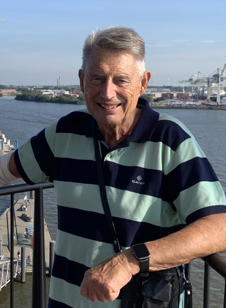 Manfred Schäfer Bestattungshaus Jörg Müller Bestattungshaus Jörg Müller