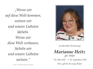 Heitz_Marianne_№13