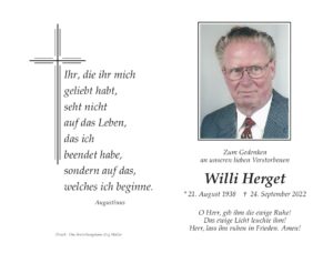 Herget_Willi_4c_Bildchen