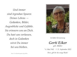 Muster-Eiker_Gerti_№2