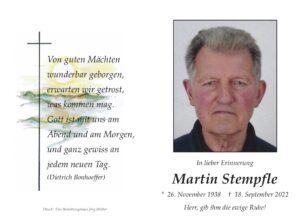 Stempfle_Martin_№8