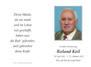 Keil_Roland_№39