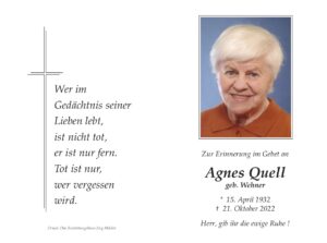 Muster-Quell_Agnes_№17
