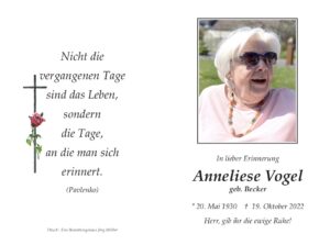 Vogel_Anneliese_№37