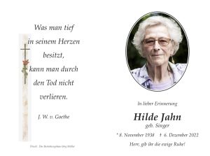 Muster-Jahn_Hilde_№12
