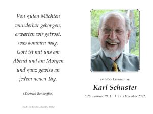 Muster-Schuster_Karl_№21