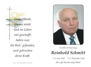 Schmitt_Reinhold_№32