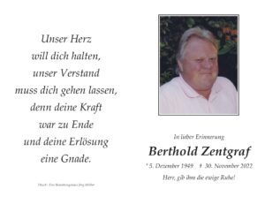 Zentgraf_Berthold_№5