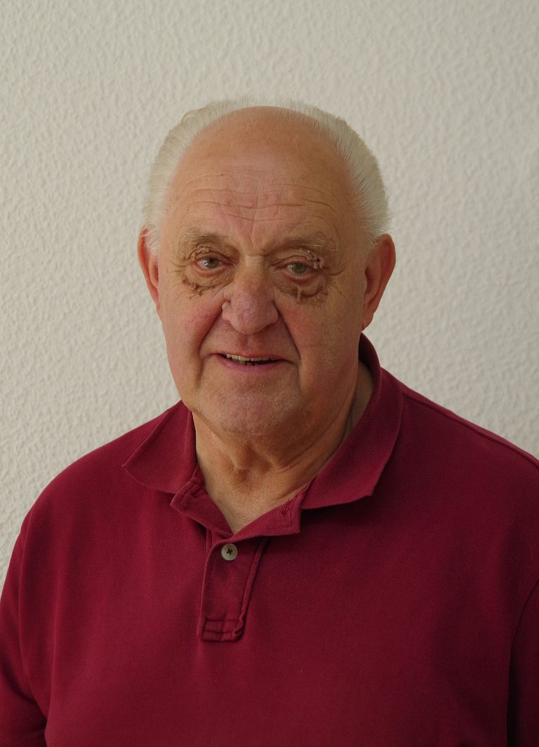 kurt-gies-bestattungshaus-j-rg-m-ller-bestattungshaus-j-rg-m-ller