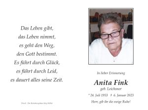 Muster-Fink_Anita_№34_neu