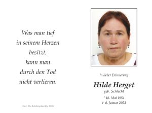 Muster-Herget_Hilde_№9