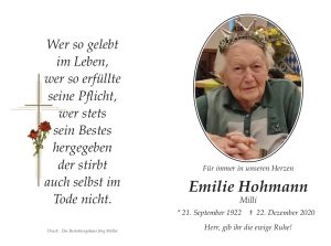 Muster-Hohmann_Emilie_№32neu