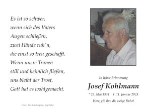 Muster-Kohlmann_Josef_№38