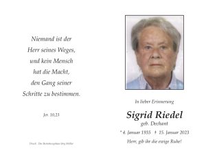 Muster_Sterbebildchen_Sigrid_Riedel