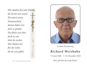 Weishahn_Richard_№8