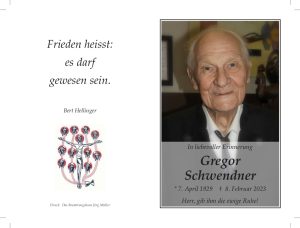 Schwendner_innen